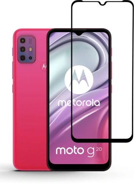 Защитное стекло для экрана Brosco