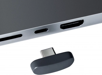 Наушники с микрофоном Jlab Go Work Gen2