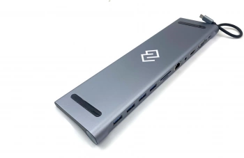 Стыковочная станция Digma  DS-950