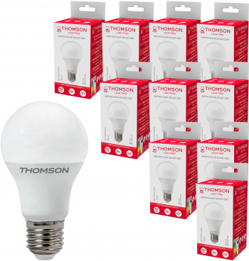 Лампа светодиодная Thomson  B2004
