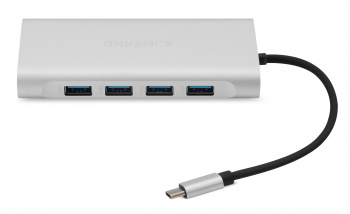 Стыковочная станция SunWind  SW-DS051