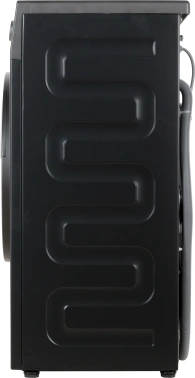 Стиральная машина Beko WSRE6512ZAA