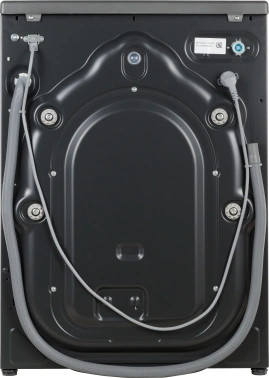 Стиральная машина Beko WSRE6512ZAA