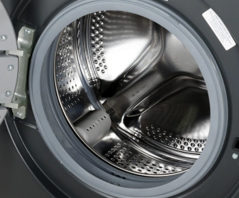 Стиральная машина Beko WSRE6512ZAA