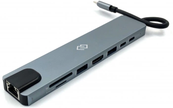 Стыковочная станция Digma  DS-951