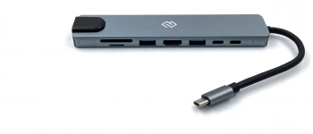 Стыковочная станция Digma  DS-951