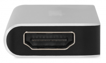 Стыковочная станция SunWind  SW-DS030