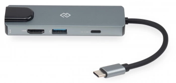 Стыковочная станция Digma  DS-945