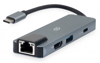 Стыковочная станция Digma  DS-945