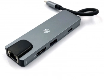 Стыковочная станция Digma  DS-945