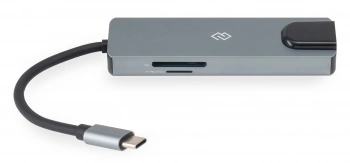 Стыковочная станция Digma  DS-945