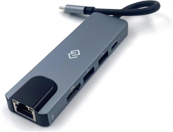 Стыковочная станция Digma  DS-940