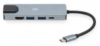 Стыковочная станция Digma  DS-940