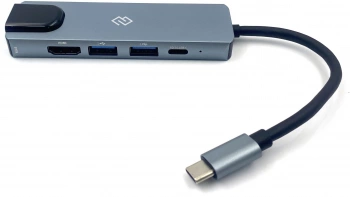 Стыковочная станция Digma  DS-940