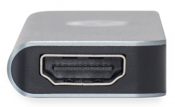 Стыковочная станция Digma  DS-920