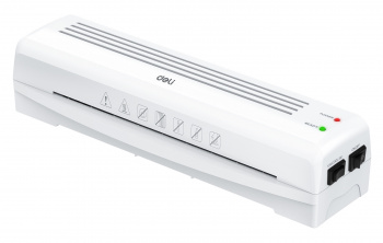 Ламинатор Deli E14378