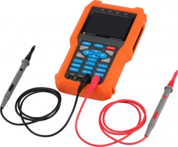 Тестер Lanmaster  LAN-TST-CCTV