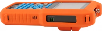 Тестер Lanmaster  LAN-TST-CCTV