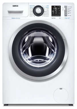 Стиральная машина Атлант СМА 70У1213-01