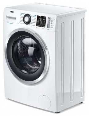 Стиральная машина Атлант СМА 70У1213-01