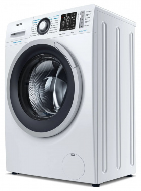 Стиральная машина Атлант СМА 70У1213-01