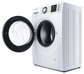 Стиральная машина Атлант СМА 70У1213-01