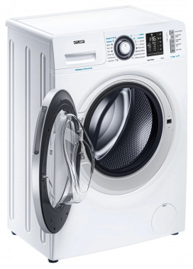 Стиральная машина Атлант СМА 70У1213-01