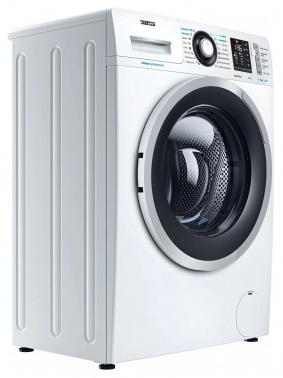 Стиральная машина Атлант СМА 70У1213-01