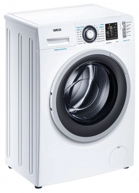 Стиральная машина Атлант СМА 70У1213-01