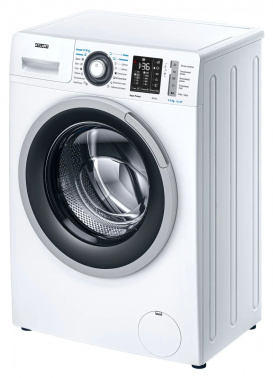 Стиральная машина Атлант СМА 70У1213-01