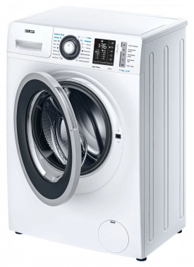 Стиральная машина Атлант СМА 70У1213-01