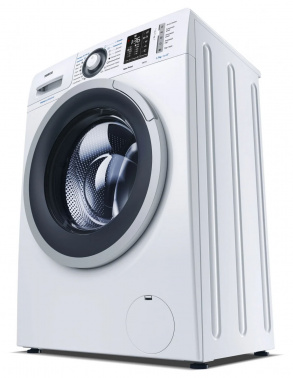 Стиральная машина Атлант СМА 70У1213-01