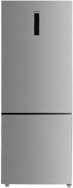 Холодильник Kraft KF-NF720XD