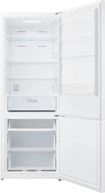 Холодильник Kraft KF-NF720XD