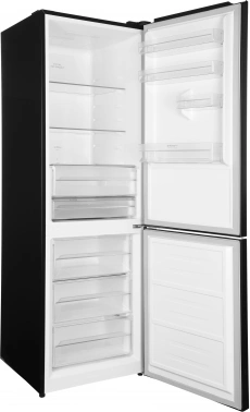 Холодильник Kraft TNC-NF503D