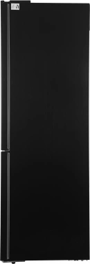 Холодильник Kraft TNC-NF503D