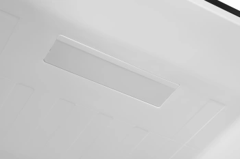 Холодильник Kraft TNC-NF503D