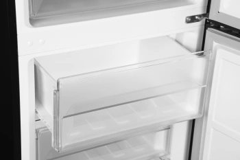 Холодильник Kraft TNC-NF503D