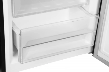 Холодильник Kraft TNC-NF503D