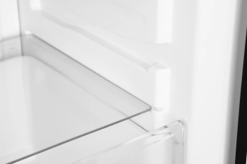 Холодильник Kraft TNC-NF503D