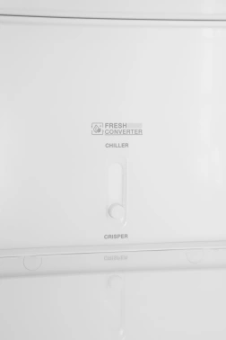 Холодильник Kraft TNC-NF503D