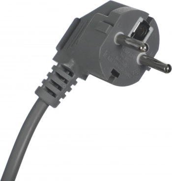 Холодильник Kraft TNC-NF503D