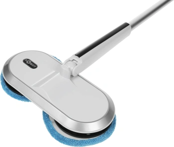 Пылесос-электровеник Xbot RM2