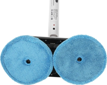 Пылесос-электровеник Xbot RM2