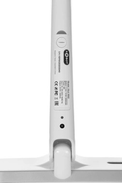 Пылесос-электровеник Xbot RM2