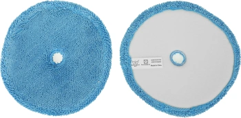 Пылесос-электровеник Xbot RM2