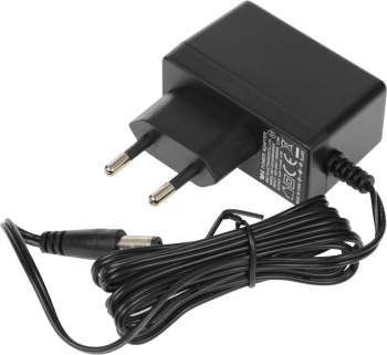 Пылесос-электровеник Xbot RM2