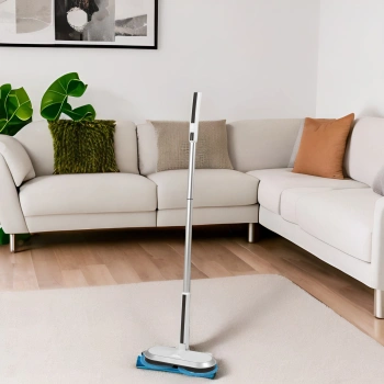 Пылесос-электровеник Xbot RM2