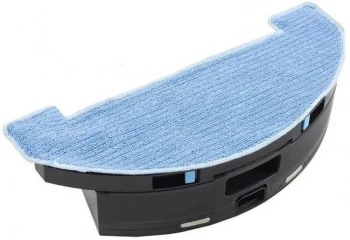 Пылесос-робот Xbot L7 Smart