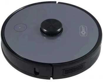 Пылесос-робот Xbot L7 Smart